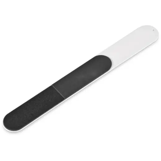 Couture Nail File Unbranded